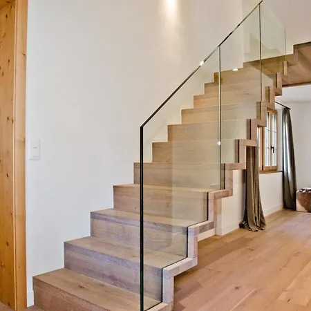 Fortuna 55 Apartment *